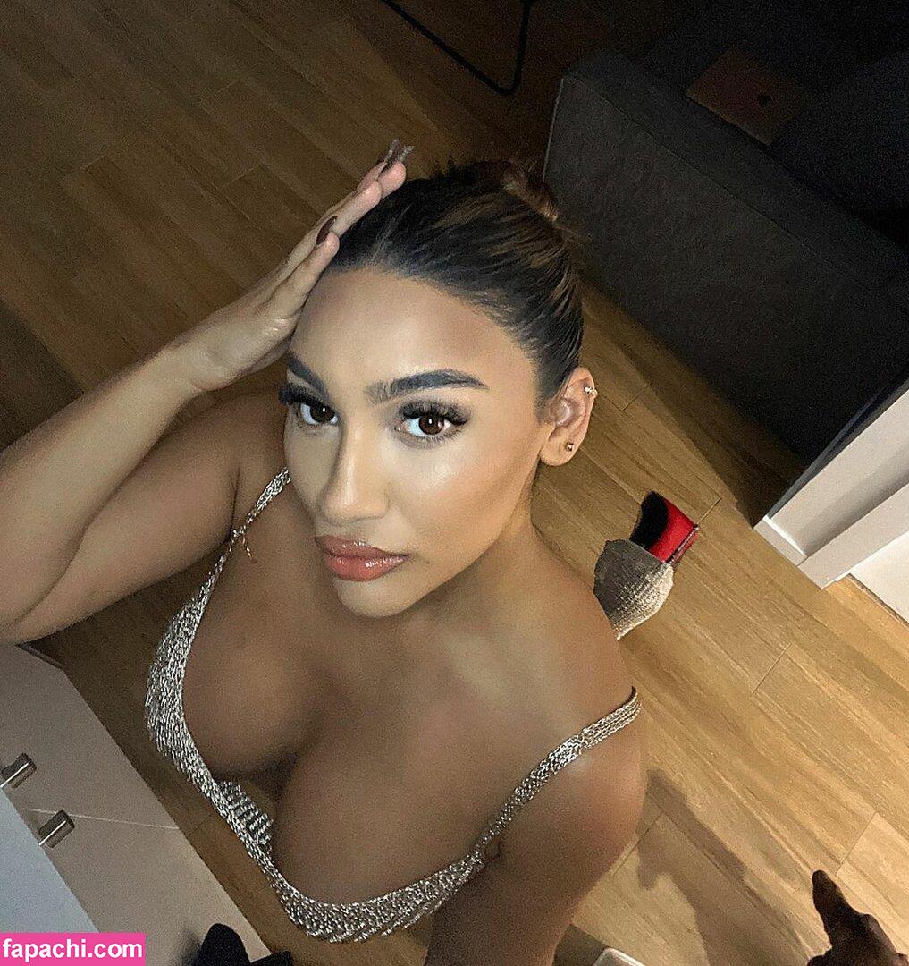 simmykk leaked nude photo #0004 from OnlyFans/Patreon