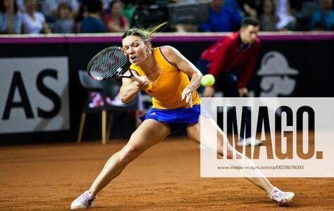 Simona Halep leaked media #0099