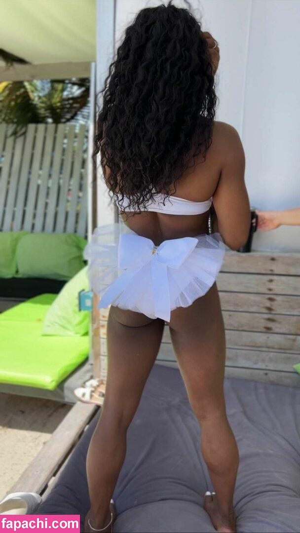 Simone Biles / Simone_Biles / simonebiles / slaymate leaked nude photo #0228 from OnlyFans/Patreon