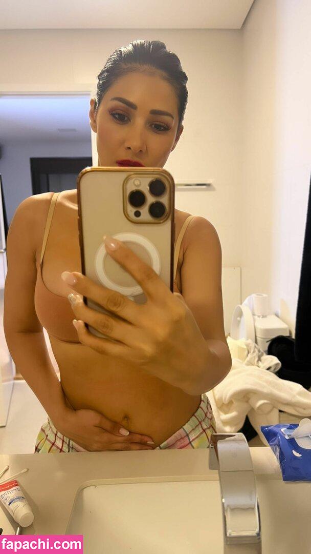 Simone E Simaria / simoneesimaria leaked nude photo #0052 from OnlyFans/Patreon