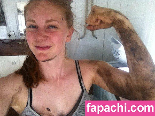 Simone Giertz / simonegiertz leaked nude photo #0002 from OnlyFans/Patreon