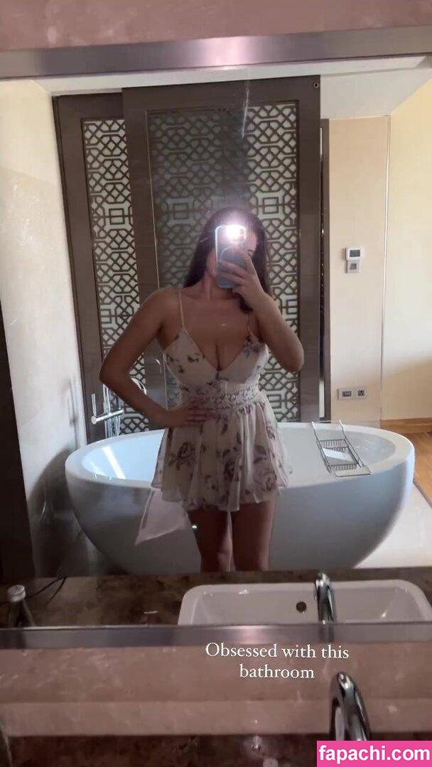 Simone Goodall / gal_gadot / simonegoodall1 leaked nude photo #0213 from OnlyFans/Patreon