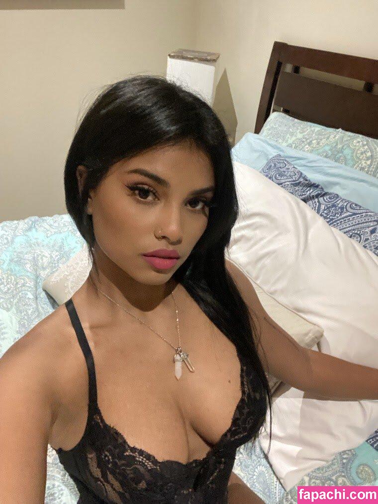 Sin.xia leaked nude photo #0013 from OnlyFans/Patreon