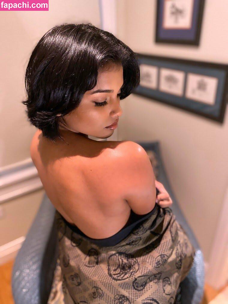 Sin.xia leaked nude photo #0015 from OnlyFans/Patreon