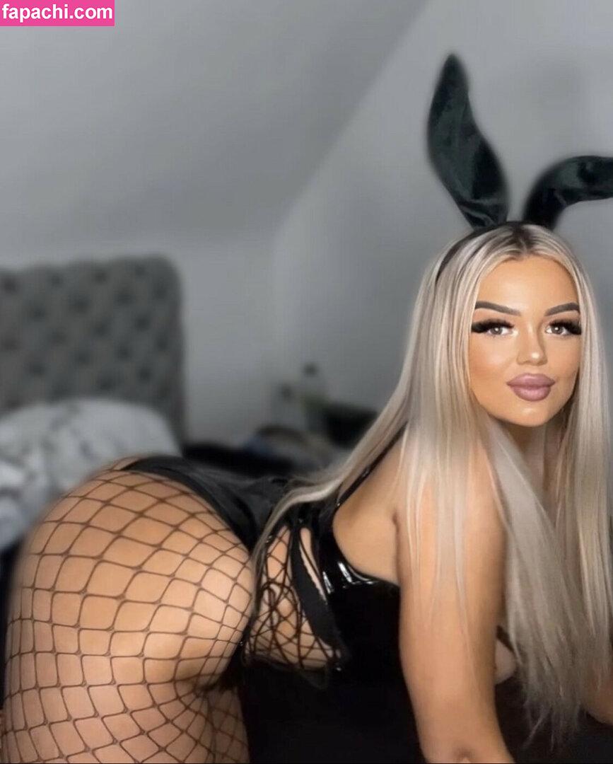 Sina.grd / theyluvsini leaked nude photo #0005 from OnlyFans/Patreon