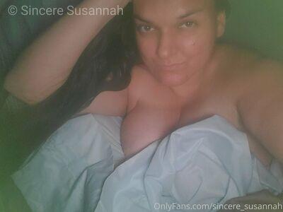 sincere_susannah leaked media #0047