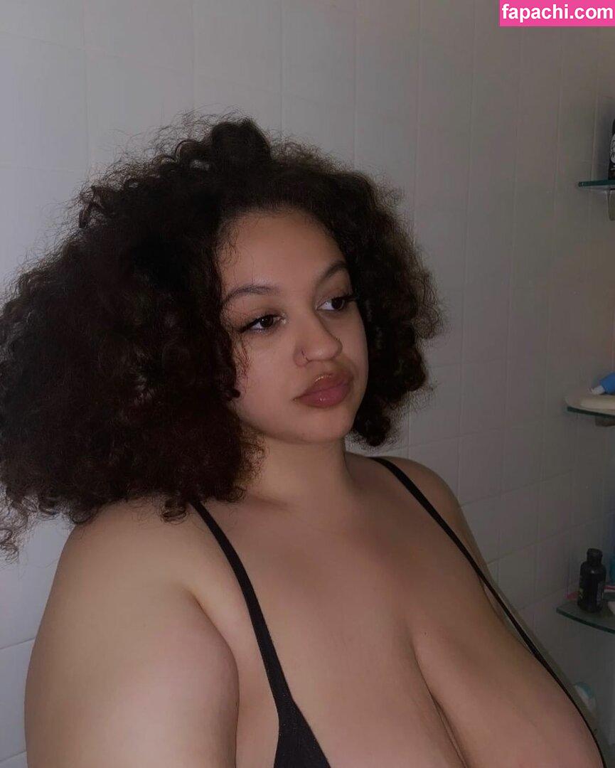 sincerelyitsjulie / 444jayy / 777jujuu leaked nude photo #0010 from OnlyFans/Patreon