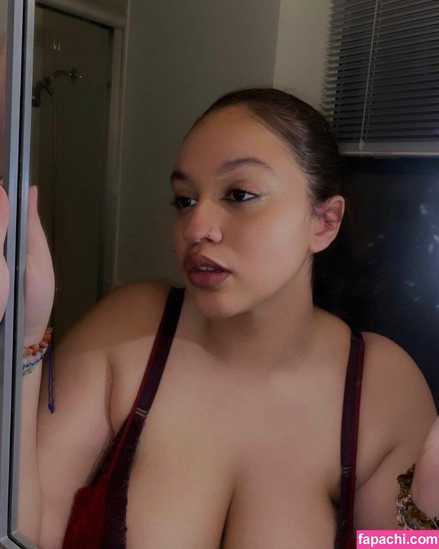 sincerelyitsjulie / 444jayy / 777jujuu leaked nude photo #0013 from OnlyFans/Patreon