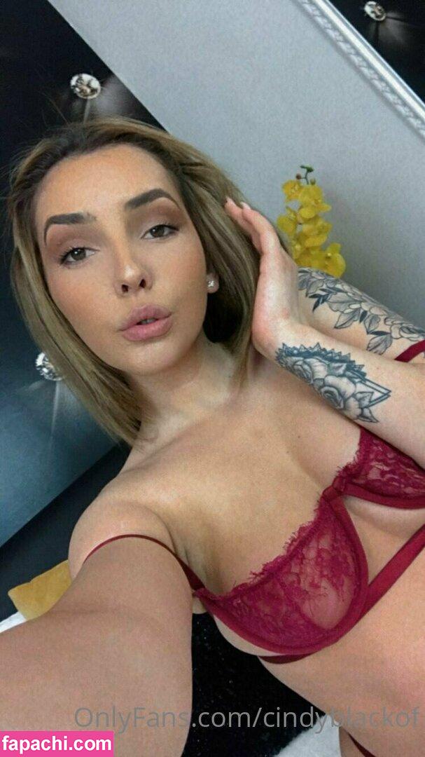 sindyblackof / c0deblackout_ leaked nude photo #0060 from OnlyFans/Patreon