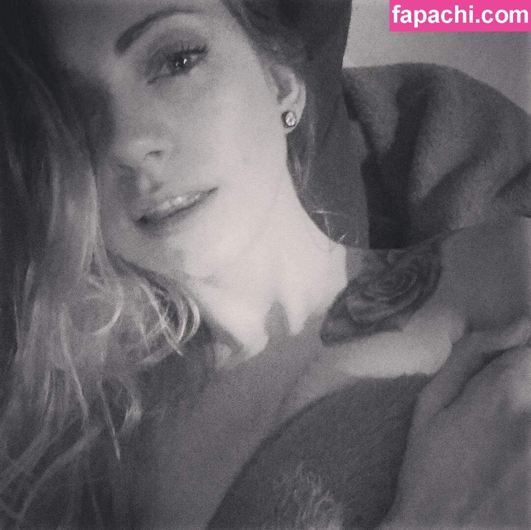 Sinead Bales / sineadbales leaked nude photo #0014 from OnlyFans/Patreon