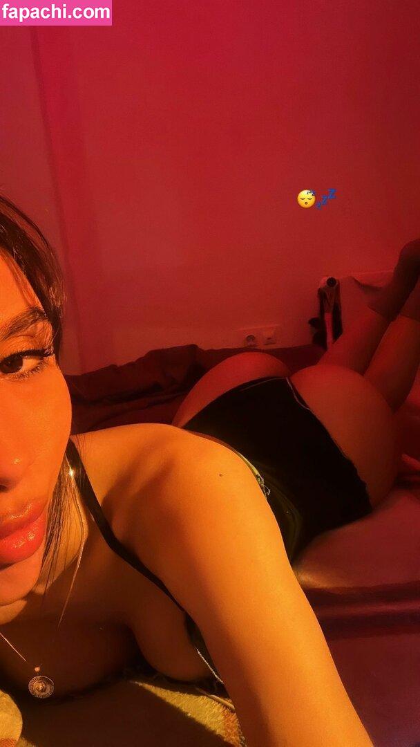 Sinem Bahar / lollaa35 / sinembahar__ leaked nude photo #0107 from OnlyFans/Patreon