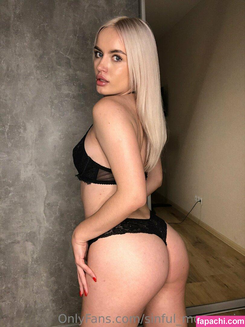 sinful_monro_vip leaked nude photo #0050 from OnlyFans/Patreon