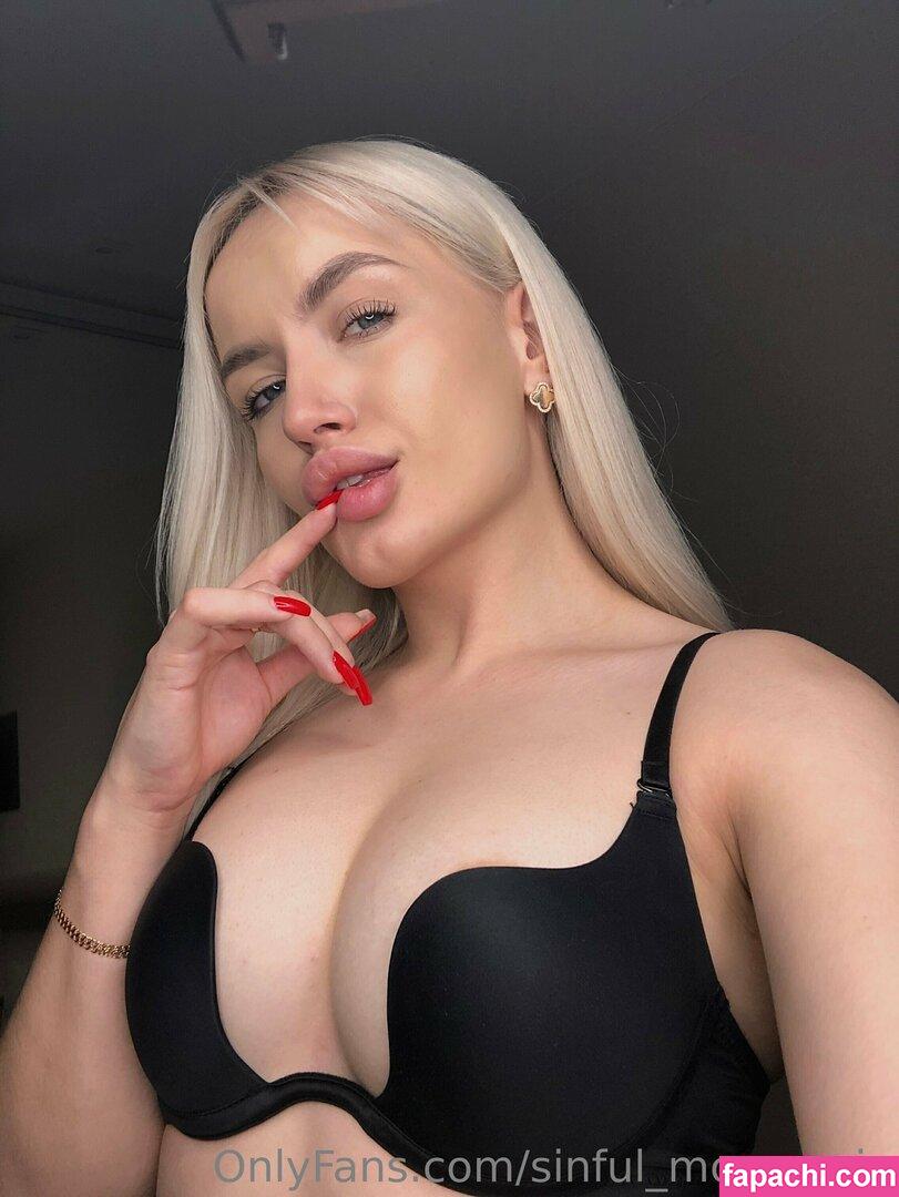 sinful_monro_vip leaked nude photo #0089 from OnlyFans/Patreon