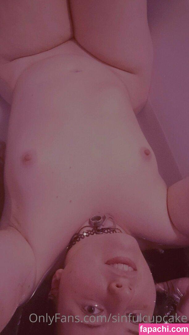 sinfulcupcake / sinful_cupcakes leaked nude photo #0015 from OnlyFans/Patreon