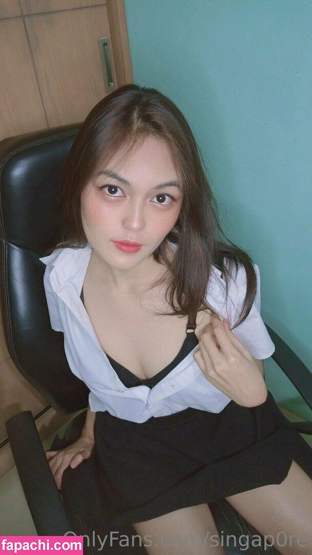 singap0re / singapore leaked nude photo #0022 from OnlyFans/Patreon