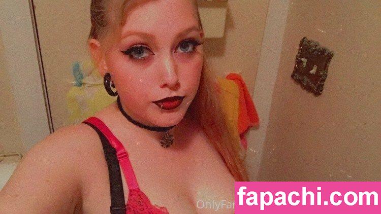 sinister_shadow626 leaked nude photo #0009 from OnlyFans/Patreon