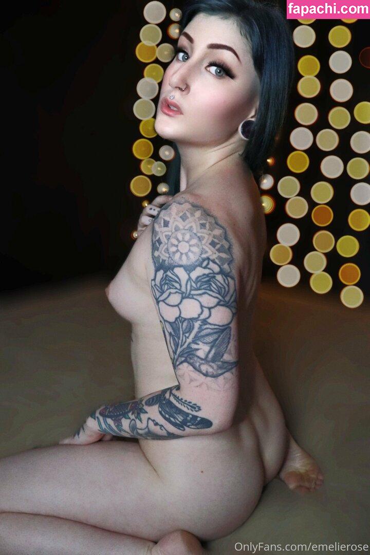 sinisterlilith / sisterlilith_ leaked nude photo #0037 from OnlyFans/Patreon