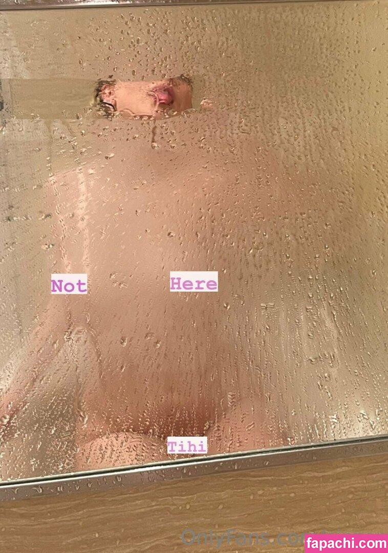 sinzor / n0ur_m4gdy leaked nude photo #0069 from OnlyFans/Patreon