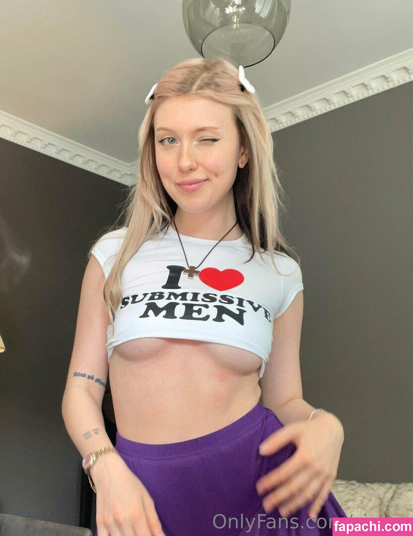 sinzor / n0ur_m4gdy leaked nude photo #0085 from OnlyFans/Patreon