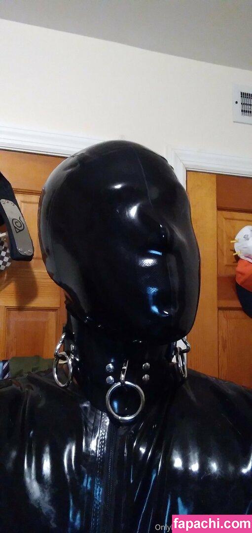 sir_latexman leaked nude photo #0130 from OnlyFans/Patreon