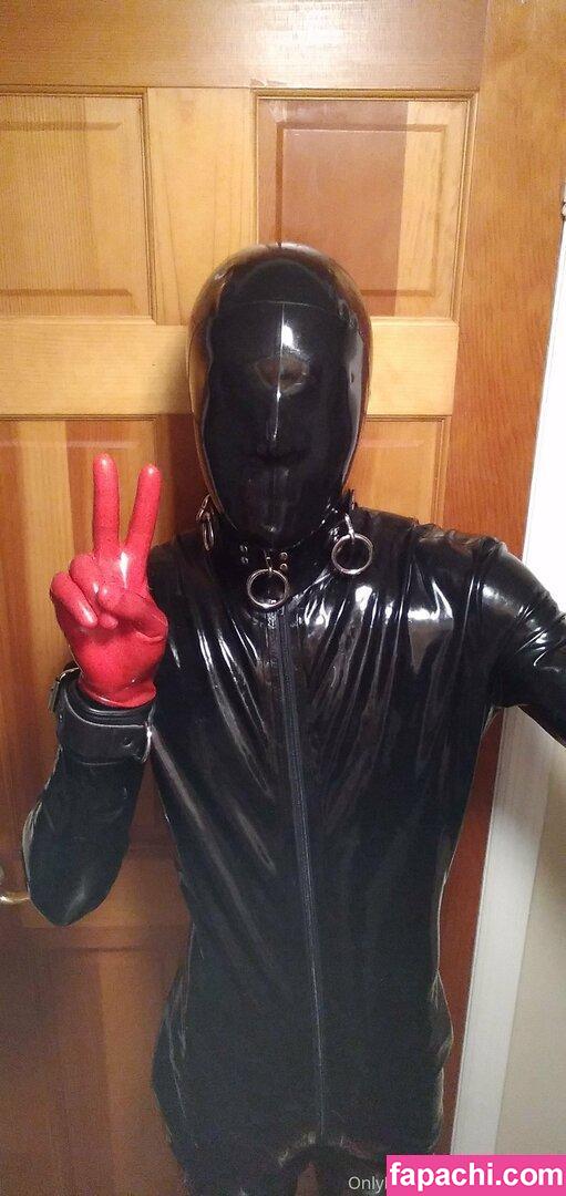 sir_latexman leaked nude photo #0151 from OnlyFans/Patreon
