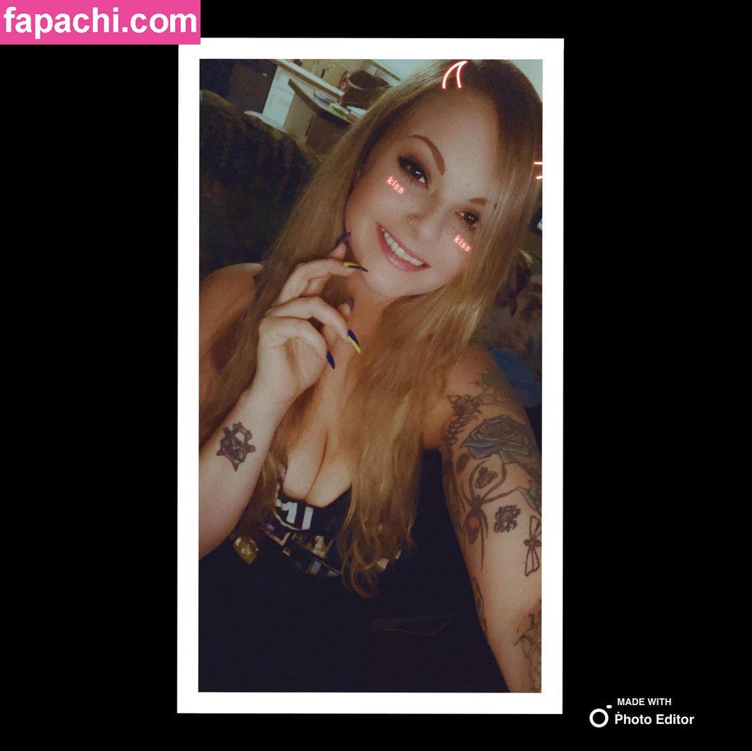 Siracha / itssiracha / the_siracha leaked nude photo #0006 from OnlyFans/Patreon