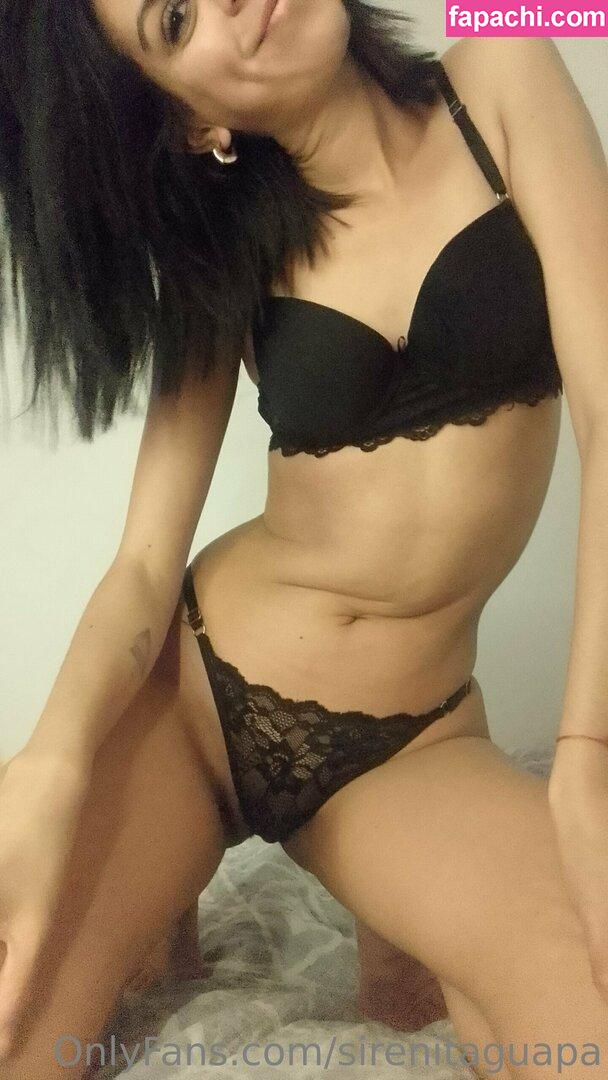 sirenitaguapa / anika1979ct leaked nude photo #0071 from OnlyFans/Patreon