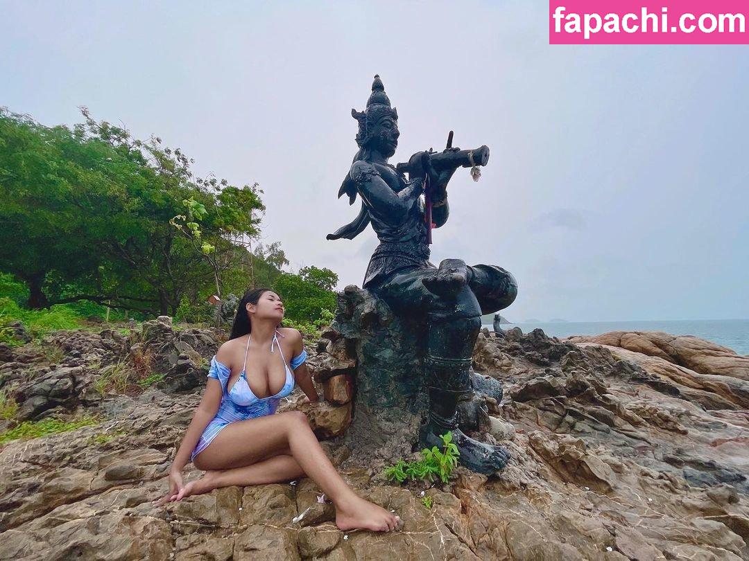 Sirijit Showduree / 48bnkuy / u_lovely_na leaked nude photo #0040 from OnlyFans/Patreon