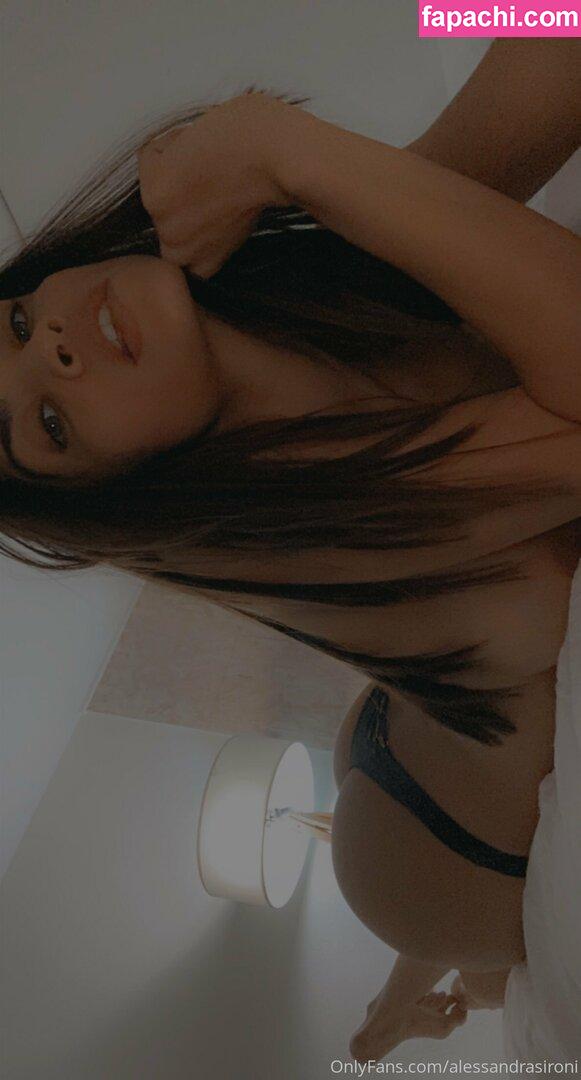 sironinena leaked nude photo #0037 from OnlyFans/Patreon