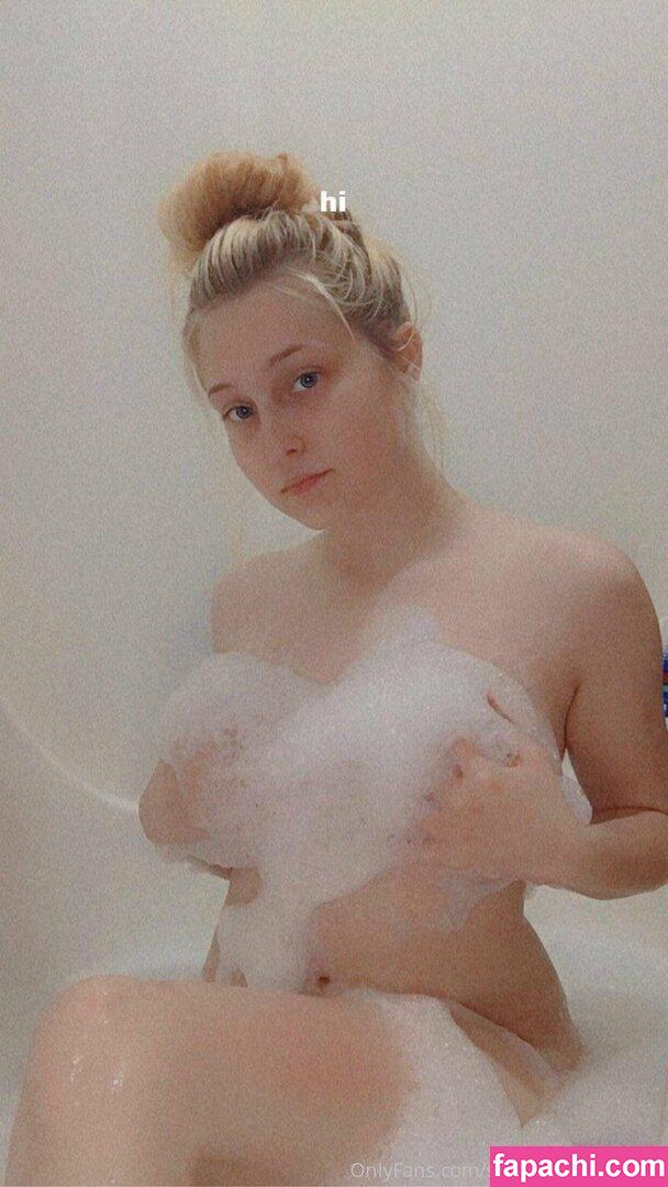 sirprincessness420 leaked nude photo #0106 from OnlyFans/Patreon