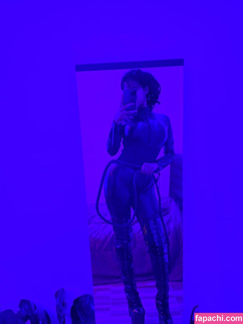 siskaeee_ofc / frnsiskaeee18 / siskaeee / siskaenya3ofc leaked nude photo #0065 from OnlyFans/Patreon