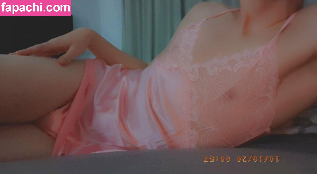 SissyStephaniex / sissystephaniex_official leaked nude photo #0081 from OnlyFans/Patreon
