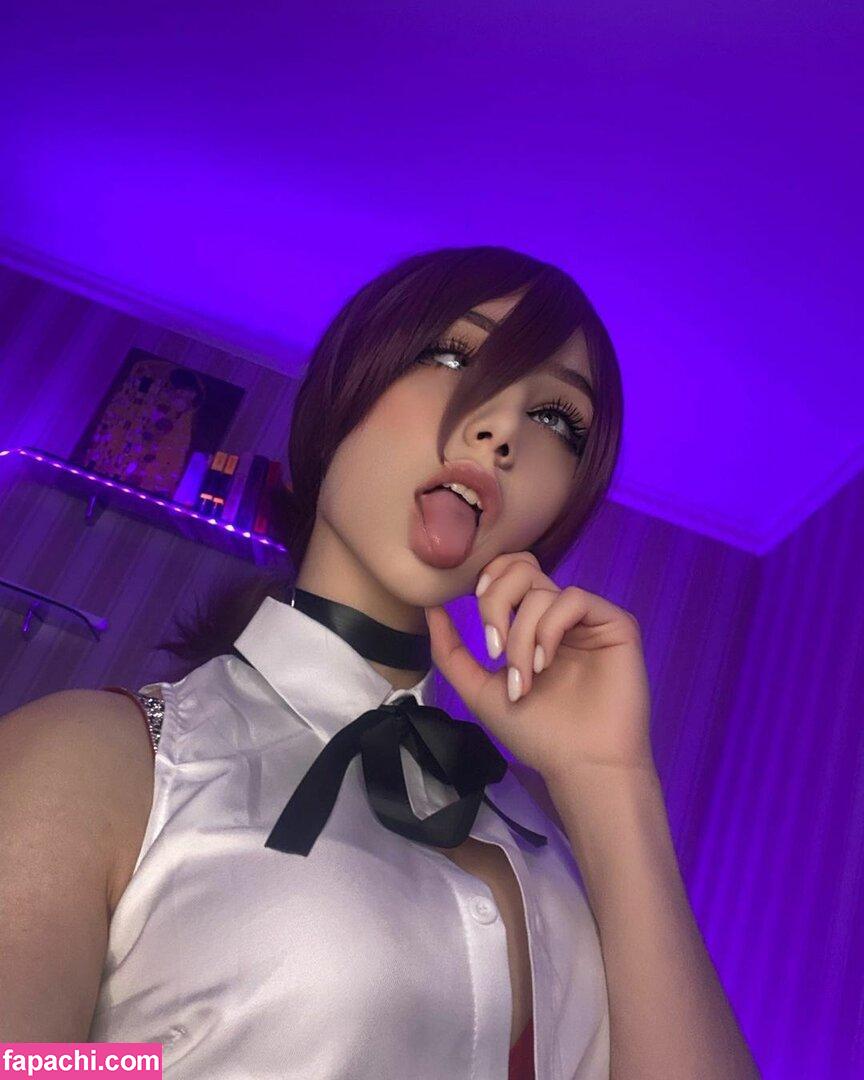 sister_itachi / Julia / sister.itachi leaked nude photo #0034 from OnlyFans/Patreon