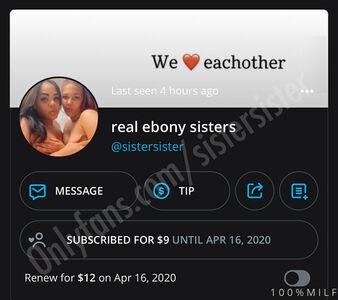 sistersister leaked media #0041