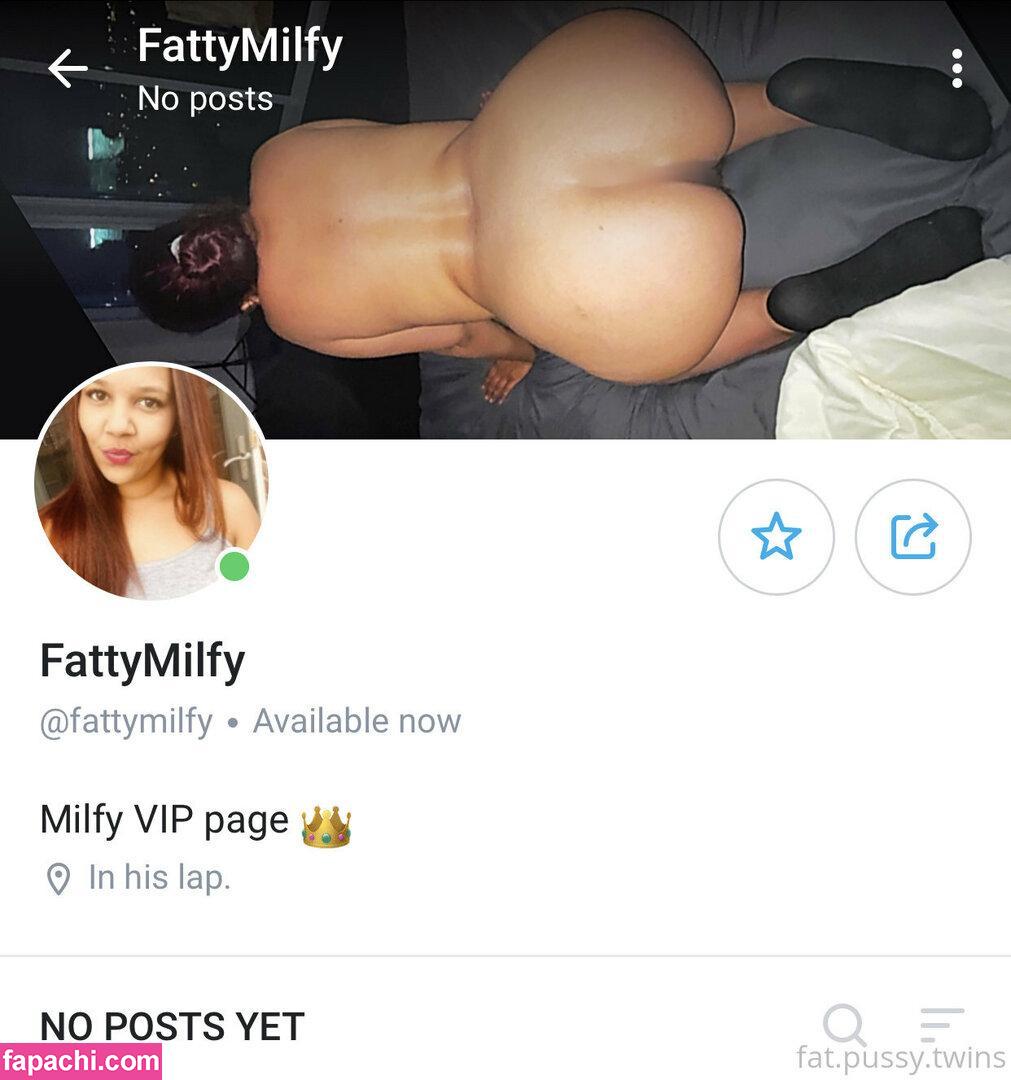 sistersister / officialsistersister leaked nude photo #0071 from OnlyFans/Patreon