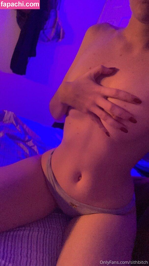 sithbitch leaked nude photo #0089 from OnlyFans/Patreon