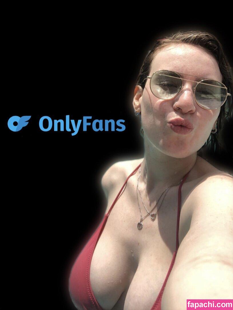 Sivan Aharon / sivanaharon / sivanaharon_official / sivanfootball leaked nude photo #1224 from OnlyFans/Patreon