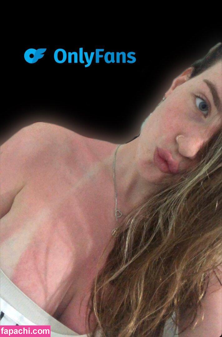 Sivan Aharon / sivanaharon / sivanaharon_official / sivanfootball leaked nude photo #1226 from OnlyFans/Patreon