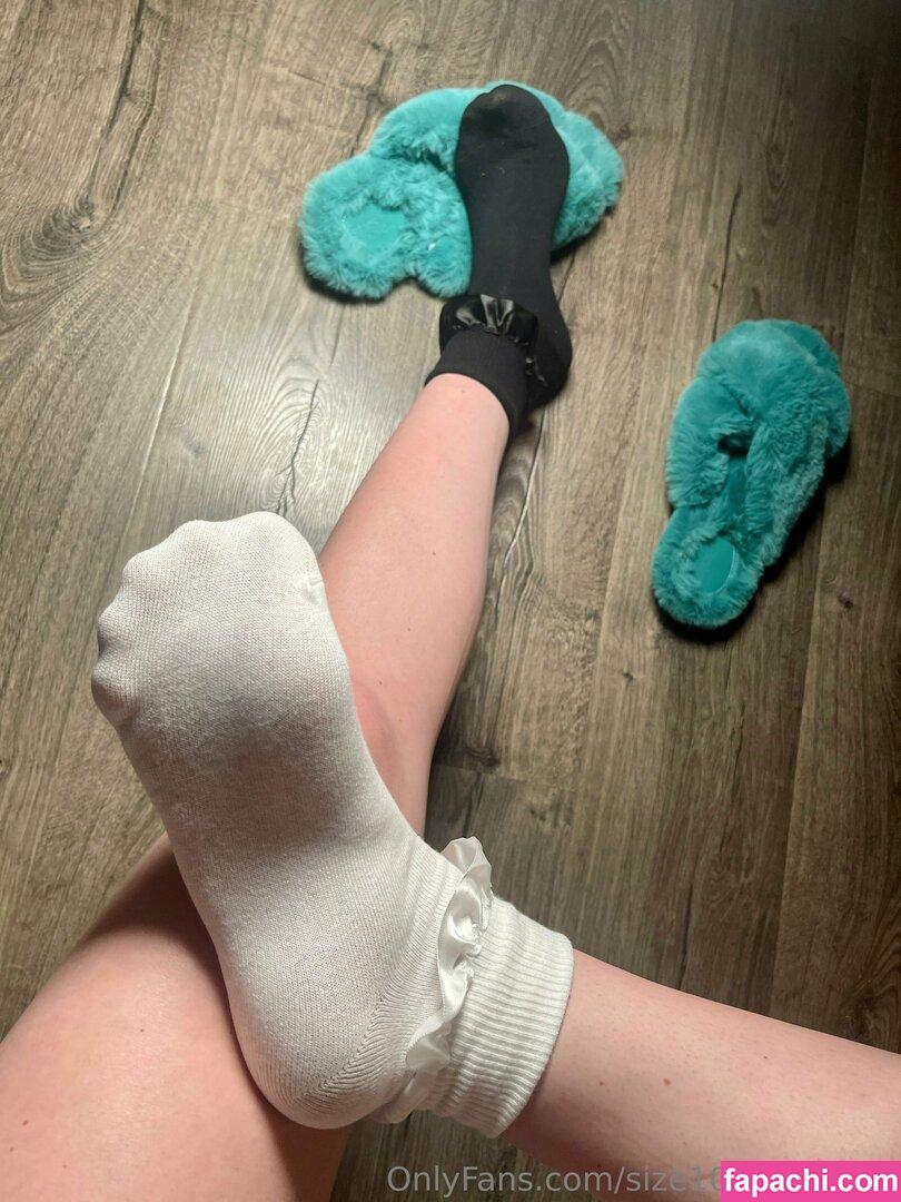 size10solemates leaked nude photo #0069 from OnlyFans/Patreon