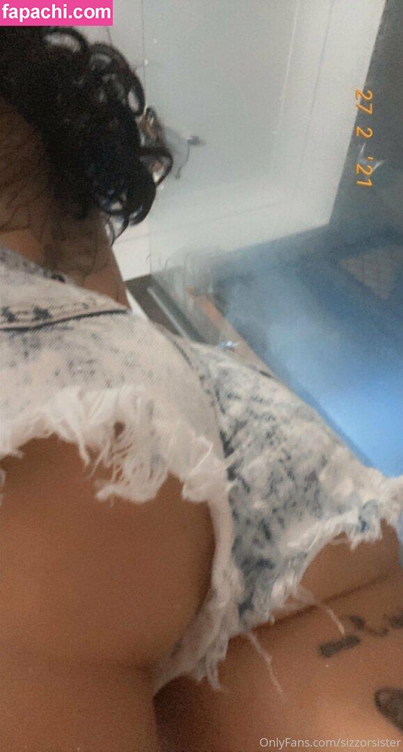 sizzorsister / sisistringer leaked nude photo #0029 from OnlyFans/Patreon