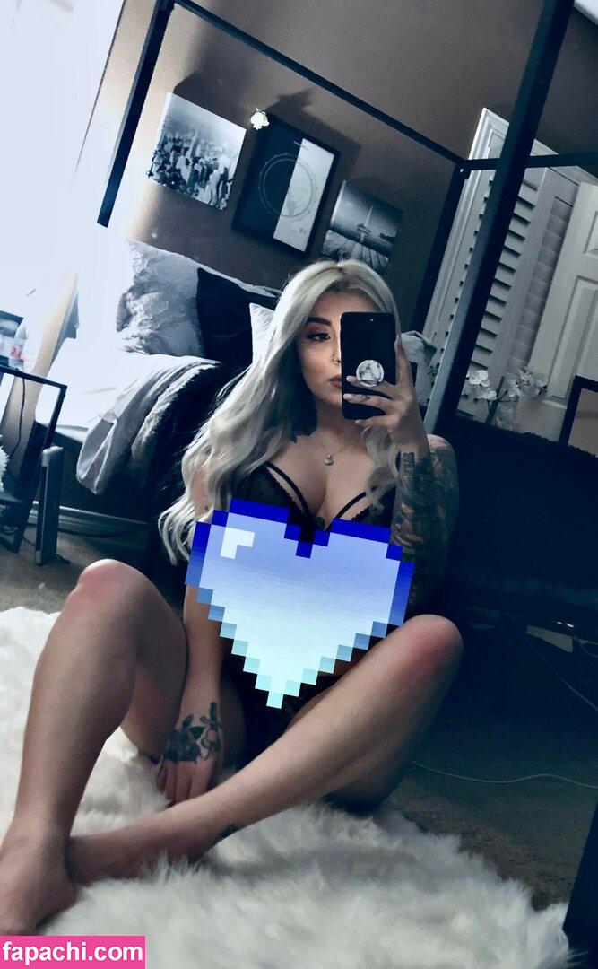 SJ Valenz / meowmixpls leaked nude photo #0006 from OnlyFans/Patreon