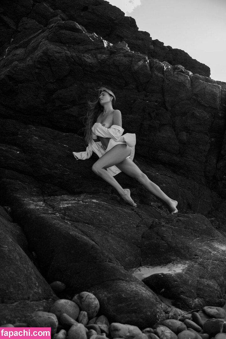 Sjana Elise Earp / sjanaelise leaked nude photo #0010 from OnlyFans/Patreon