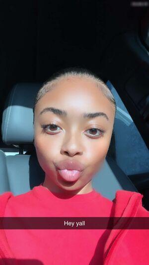 Skai Jackson leaked media #0118