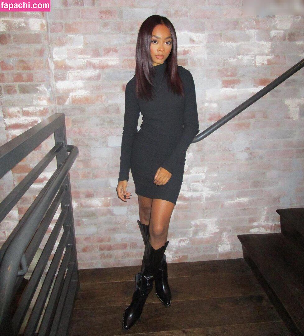 Skai Jackson / skaijackson leaked nude photo #0112 from OnlyFans/Patreon