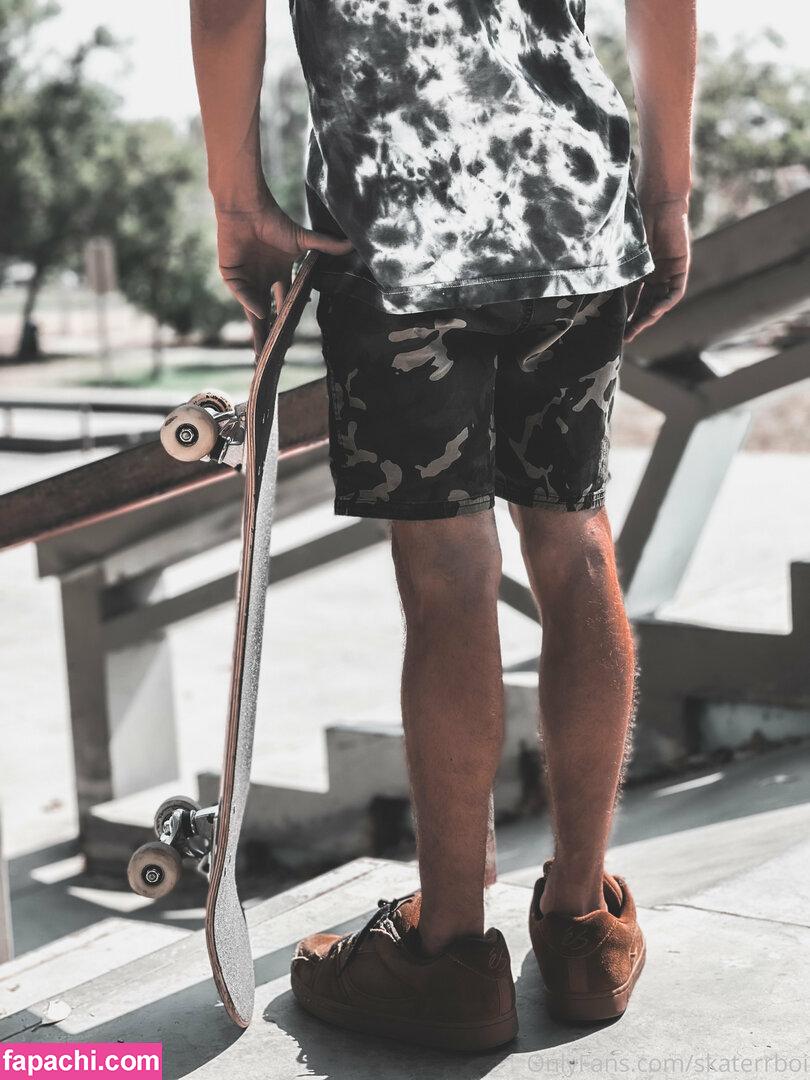 skaterrboi / skaterrboyy20 leaked nude photo #0042 from OnlyFans/Patreon