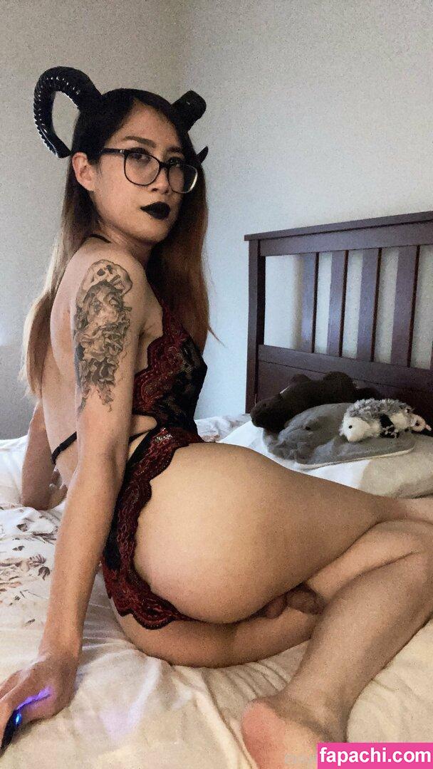 skelly-tan / skelly.tan leaked nude photo #0047 from OnlyFans/Patreon