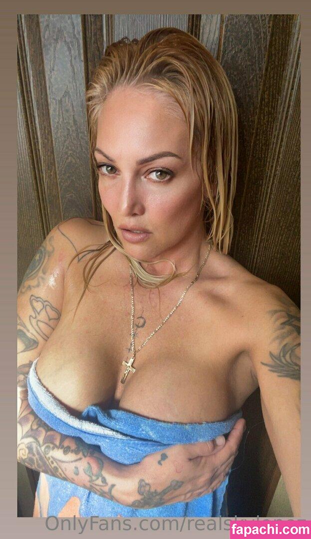 Sky Lopez / Corrie Rachelle / realskylopez / sky_springbreak_lopez leaked nude photo #0015 from OnlyFans/Patreon
