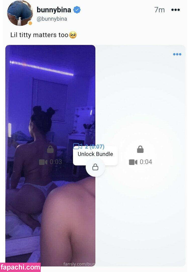 Skybethanyyy leaked nude photo #0007 from OnlyFans/Patreon