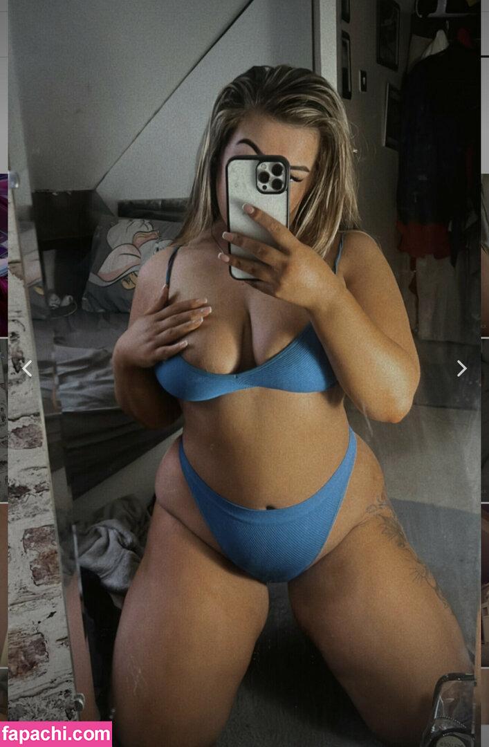 Skye Harrison / skyeharrisonx / skyeharrisonxx leaked nude photo #0005 from OnlyFans/Patreon