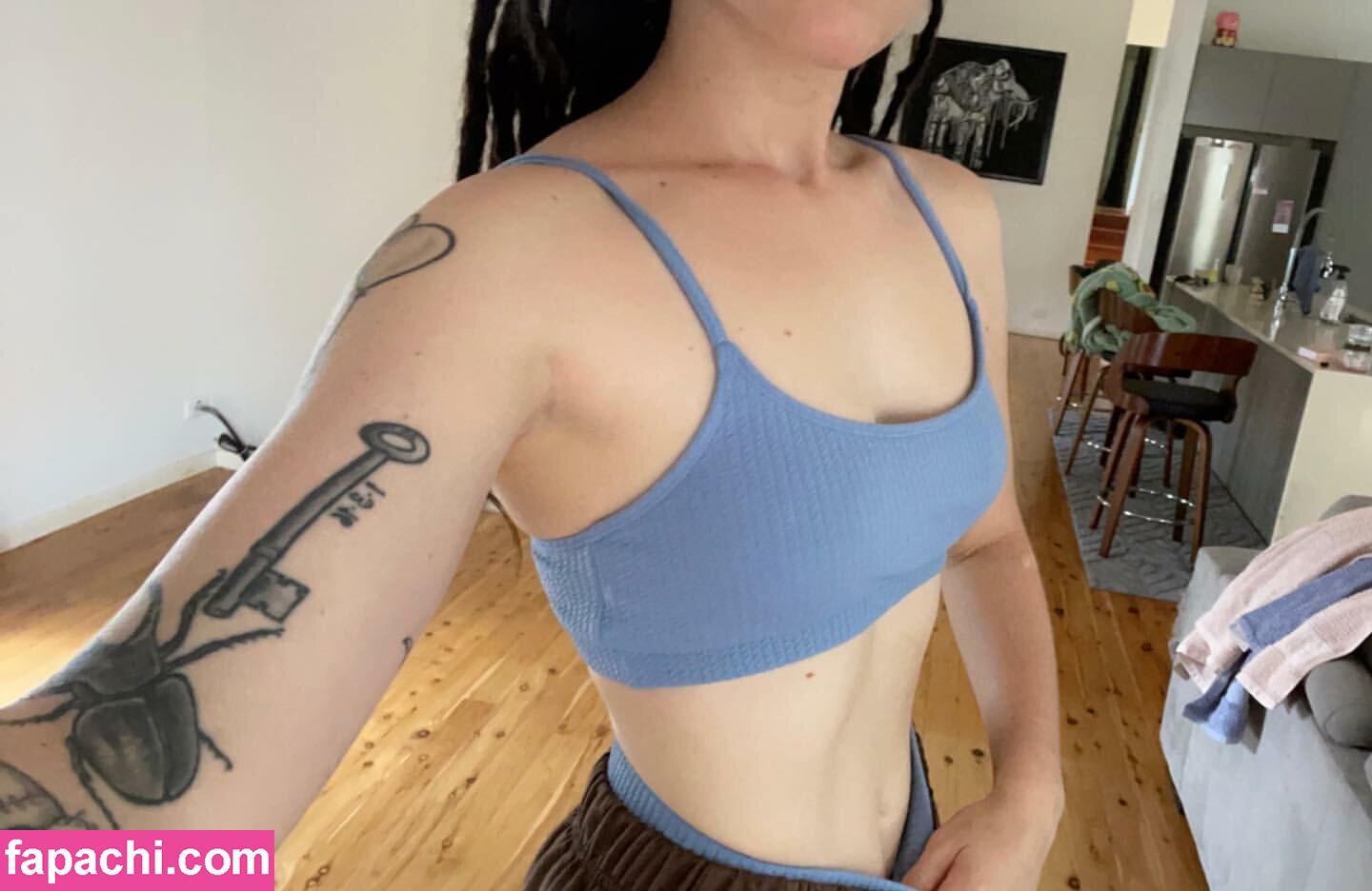 Skye Sharp / skyesharp_au / skyesharpau / skyesharpvip leaked nude photo #0044 from OnlyFans/Patreon